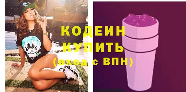 мдпв Володарск