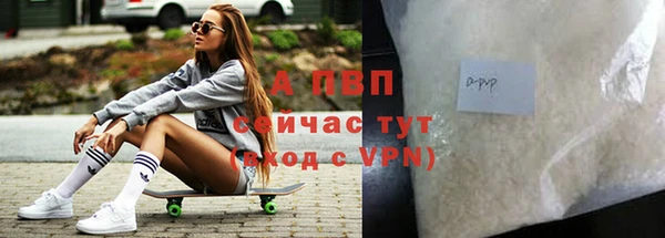 кокс Волосово
