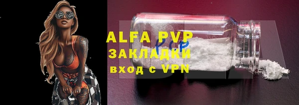 мдпв Володарск