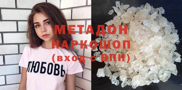 кокс Волосово