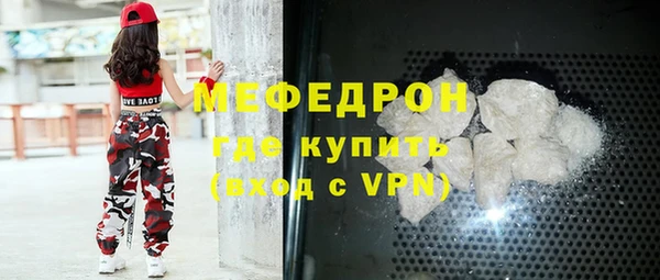 кокс Волосово